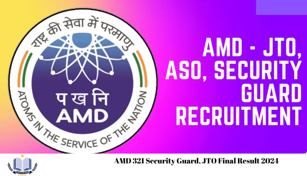 ISRO Assistant, UDC, JPA, Steno Exam Result 2024