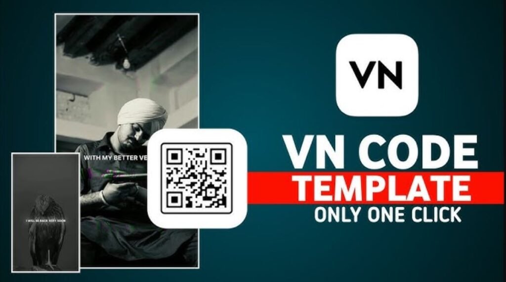 Editprotips VN Code: Unlocking Viral Video Editing Templates